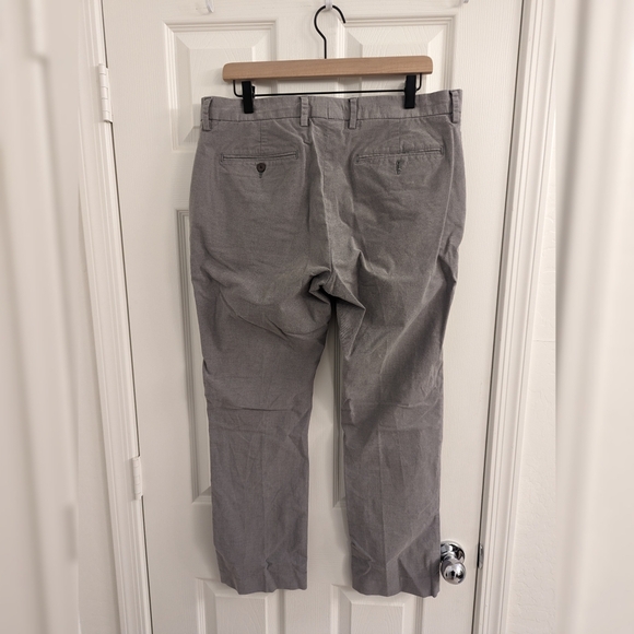 Old Navy Pants/Slacks - Picture 2 of 5